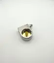 Head Heater B.webp