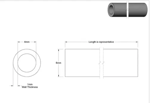 6mm green tubing.webp