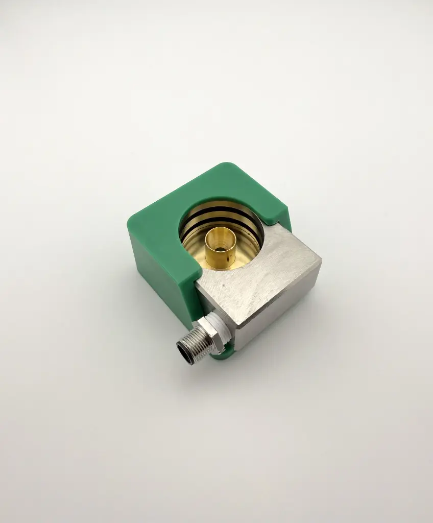 Head Heater in Washdown B.webp
