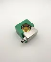 Head Heater in Washdown B.webp