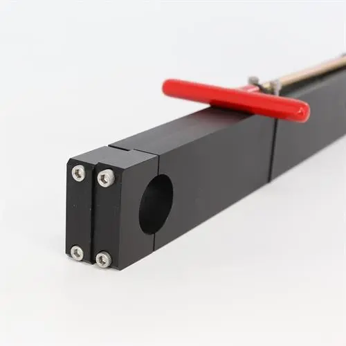 controller mount.webp