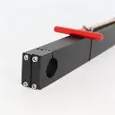 controller mount.webp