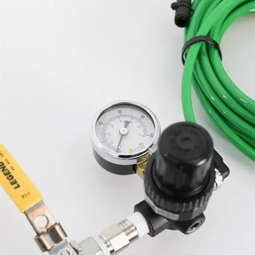 Dewar Heated Purge.3.webp