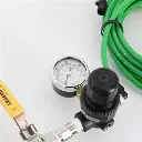 Dewar Heated Purge.3.webp