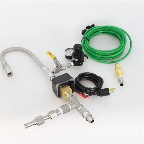 Dewar Heated Purge.4.webp