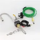 Dewar Heated Purge.4.webp