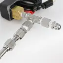 Dewar Heated Purge.2.webp