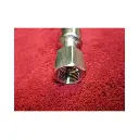 Dewar Transfer Hose 4.2.webp