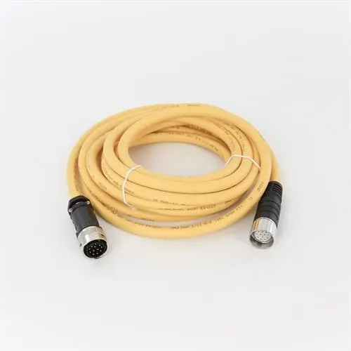 Distribution Cable 16'.webp