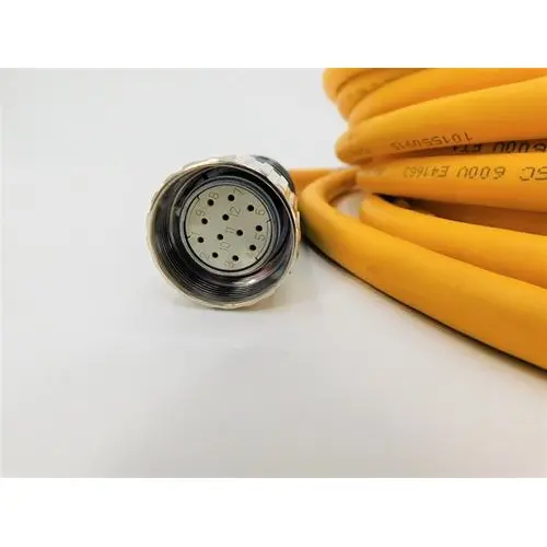 Distribution Cable 33'.2.webp