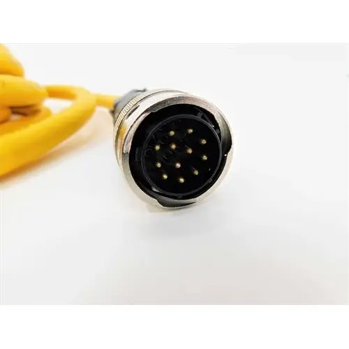 Distribution Cable 33'.3.webp