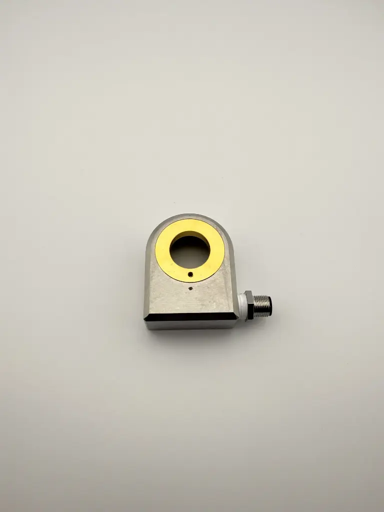 Vent Heater B.webp