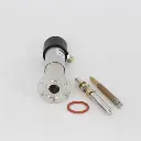 EASE Actuator Assy.2.webp