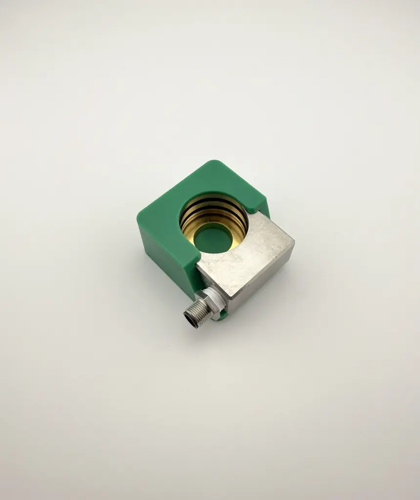 Vent Heater in Washdown.webp