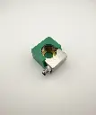 Vent Heater in Washdown.webp