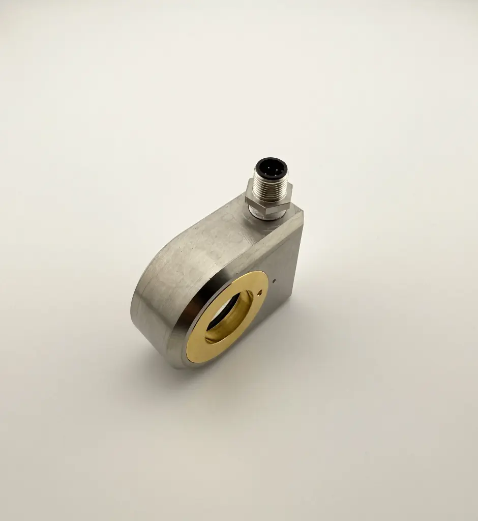 Vent Heater C.webp