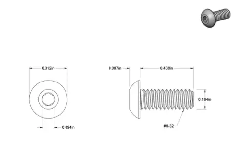 UD Actuator Screw.2.webp