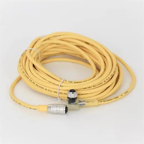 UD 33 CABLE.webp