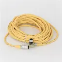 UD 33 CABLE.webp