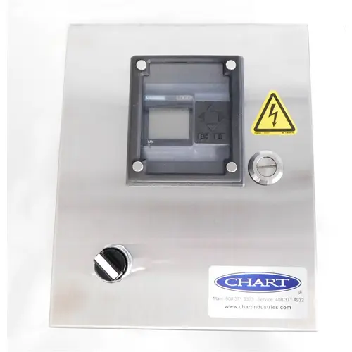 UD 150s Controller.3.webp