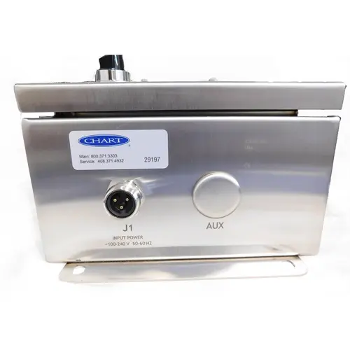 UD 150s Controller.2.webp