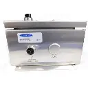 UD 150s Controller.2.webp