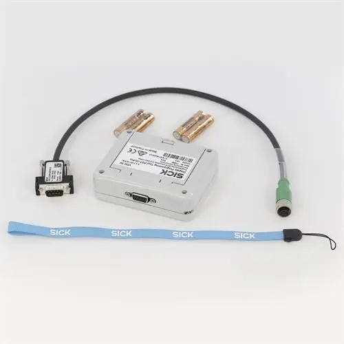 SICK Programmer.2.webp