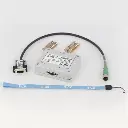 SICK Programmer.2.webp