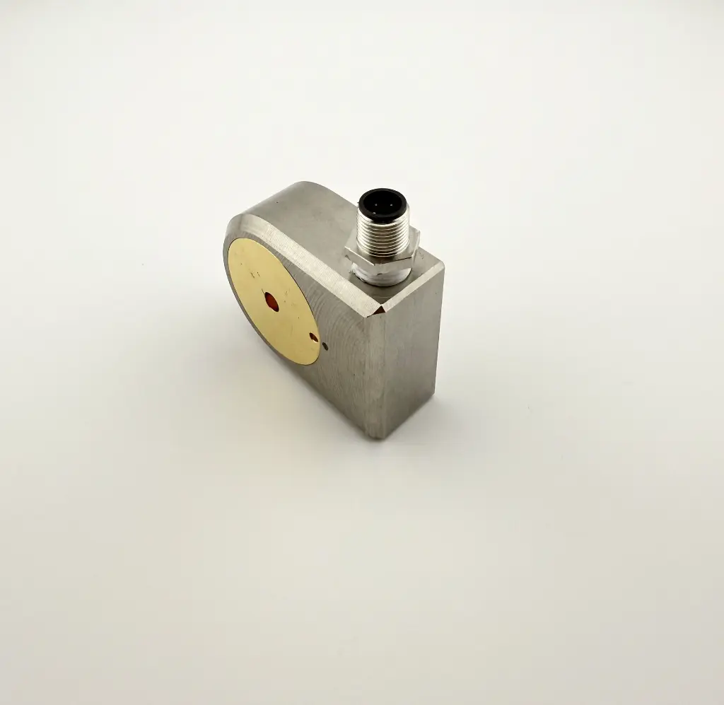 10W in Head Heater.webp