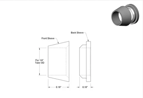 Yor-Lok Front and Back Sleeve.2.webp
