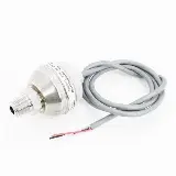 0-5 psi transducer.2.webp