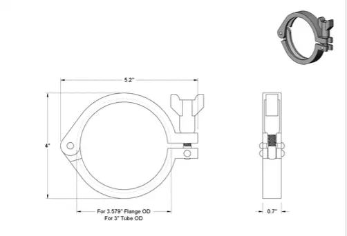 3 inch tri clamp.2.webp