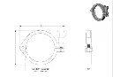 3 inch tri clamp.2.webp