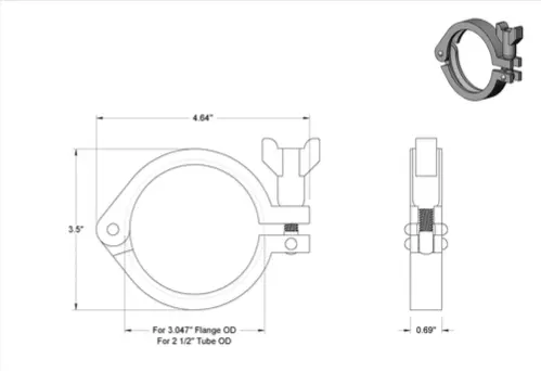 2.5 Tri Clamp.2.webp