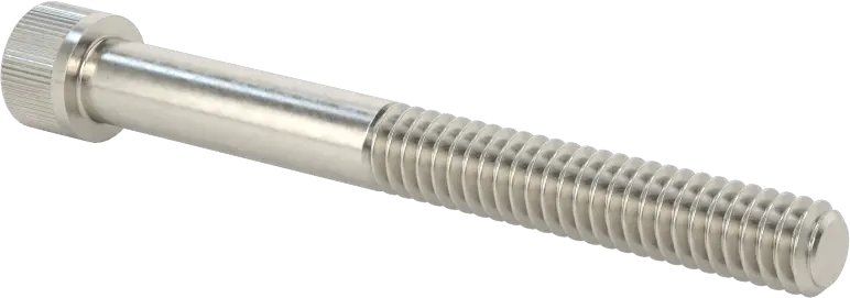 18-8 SS CM Bolt.2.webp