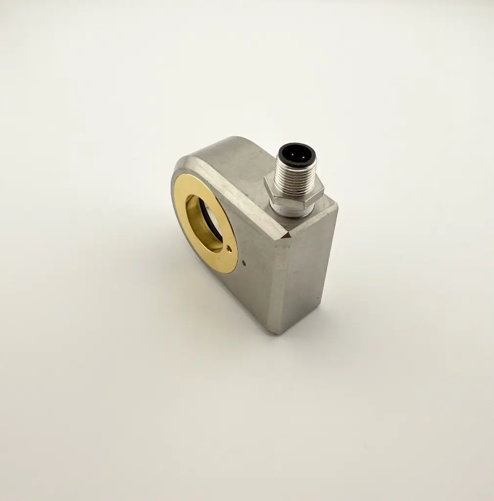 15W in Vent heater.webp