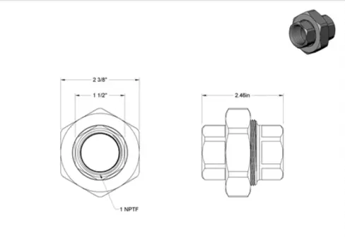 Brass Pipe fitting vip.2.webp
