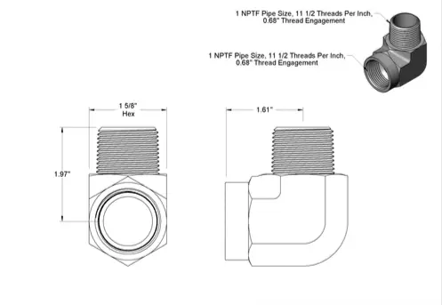 Extreme pressure pipe adapter.2.webp