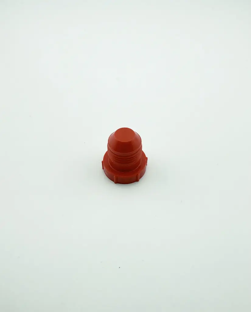 Image - 2025-11-11T095847.643.webp