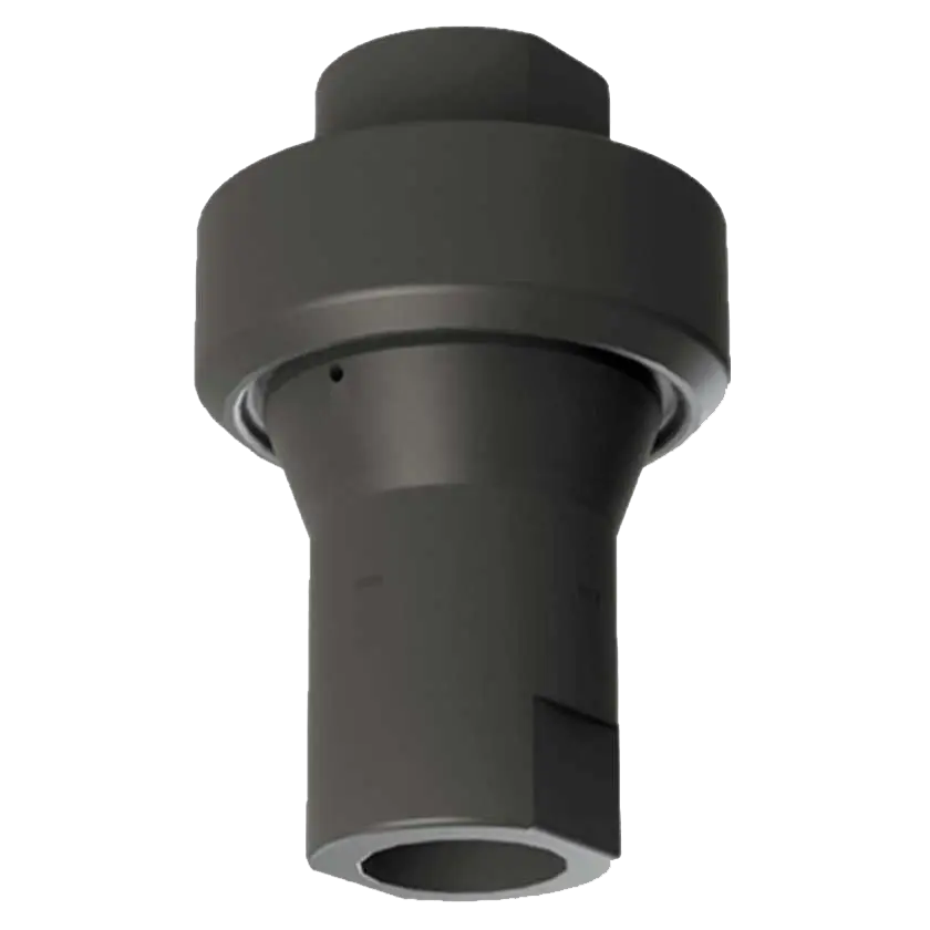 75psi regulator 2.2.webp