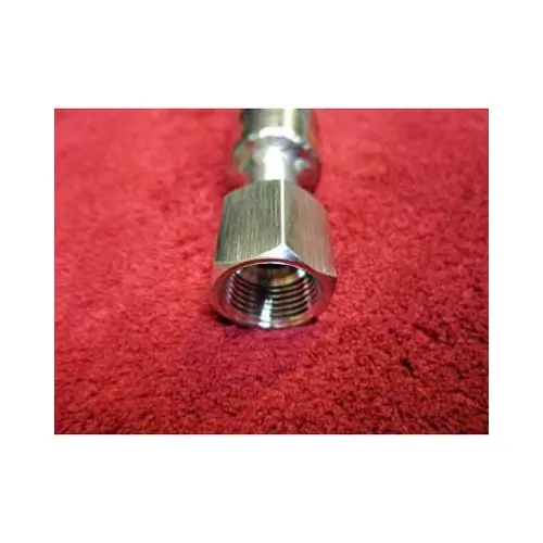 Dewar Transfer Hose 4.2.webp