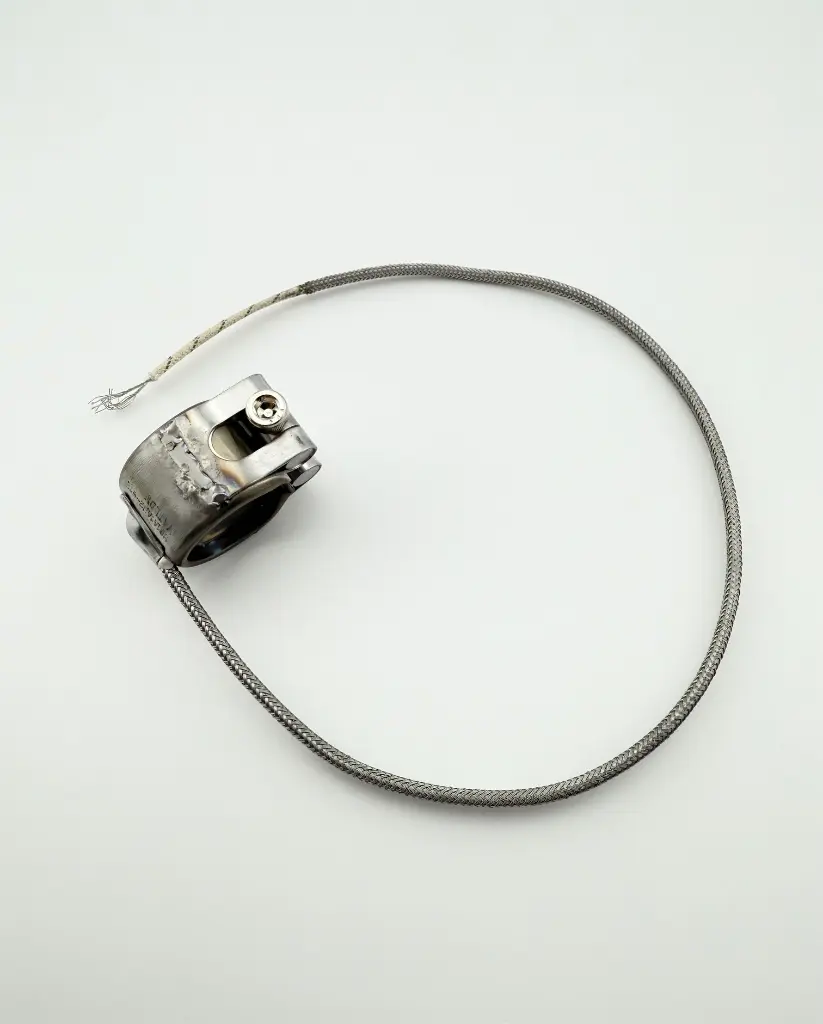 Heater Band 110v.2.webp