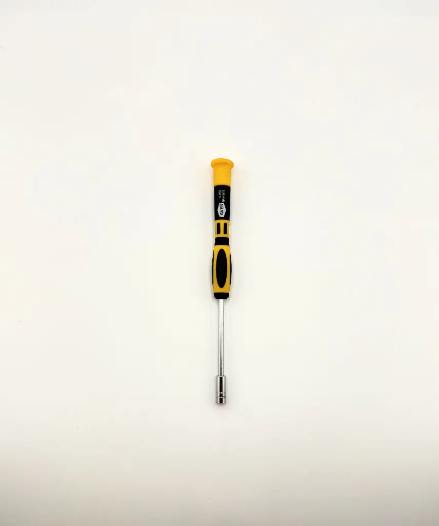 Nozzle Tool Chart.webp