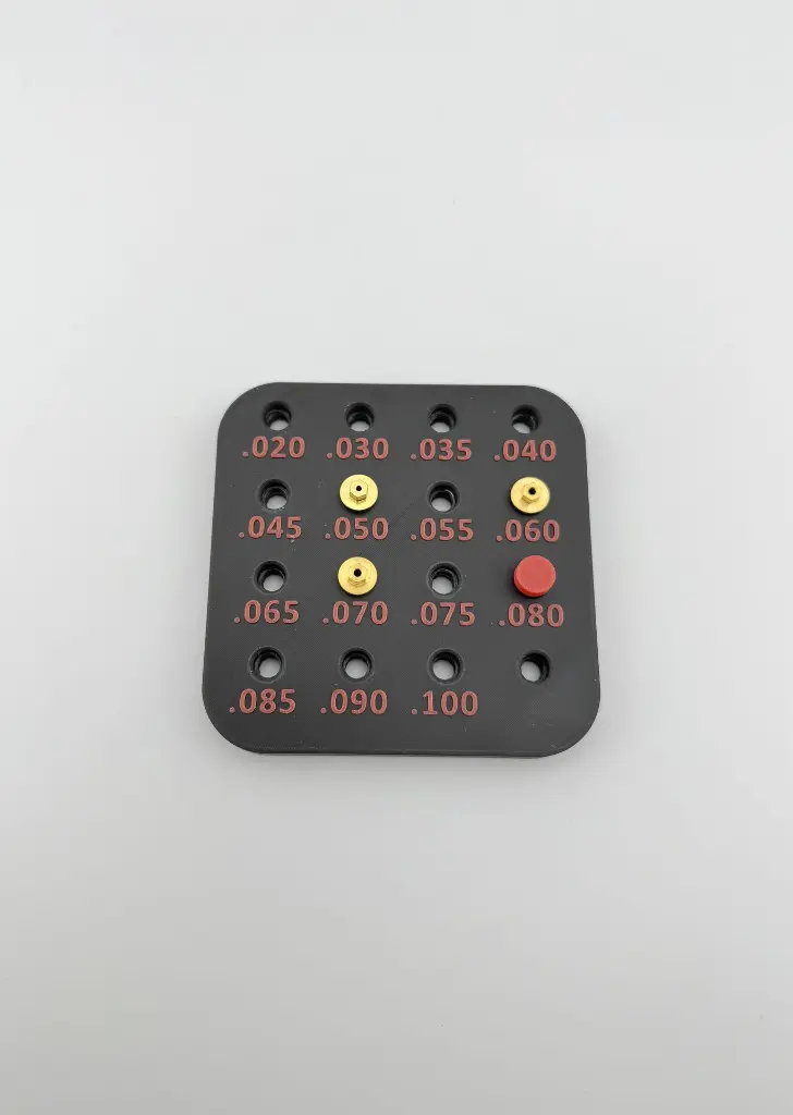 Nozzle Card Kit_3.webp