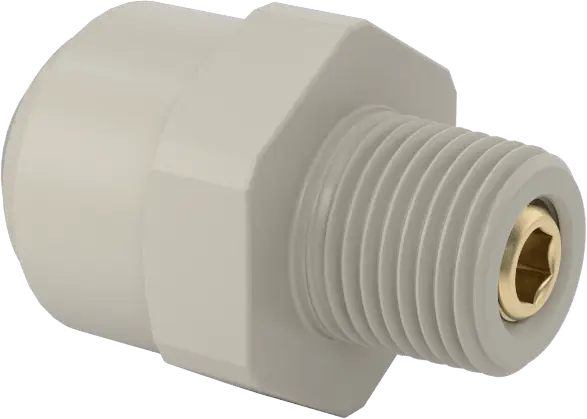 Flow control 1_8 npt to 1_4 p2f.2.webp