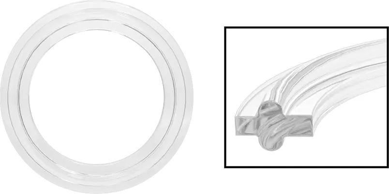 High temp Gasket.3.webp