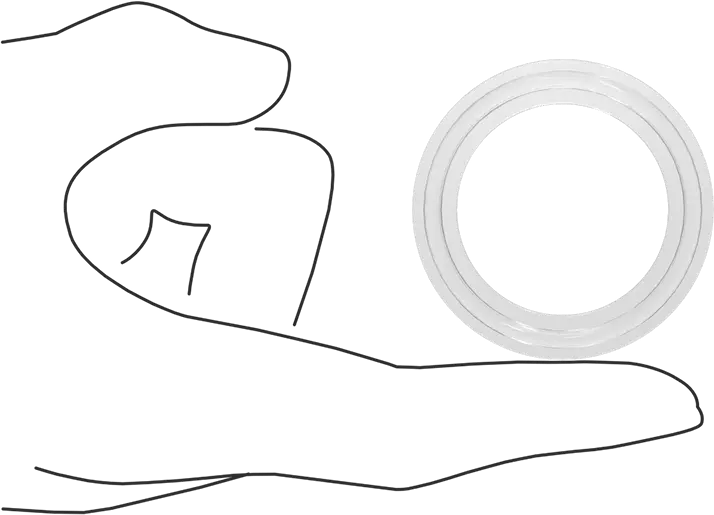 High temp Gasket.4.webp