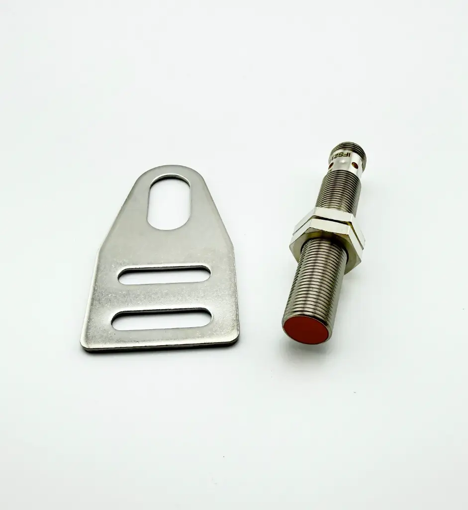 12mm L F.1.webp