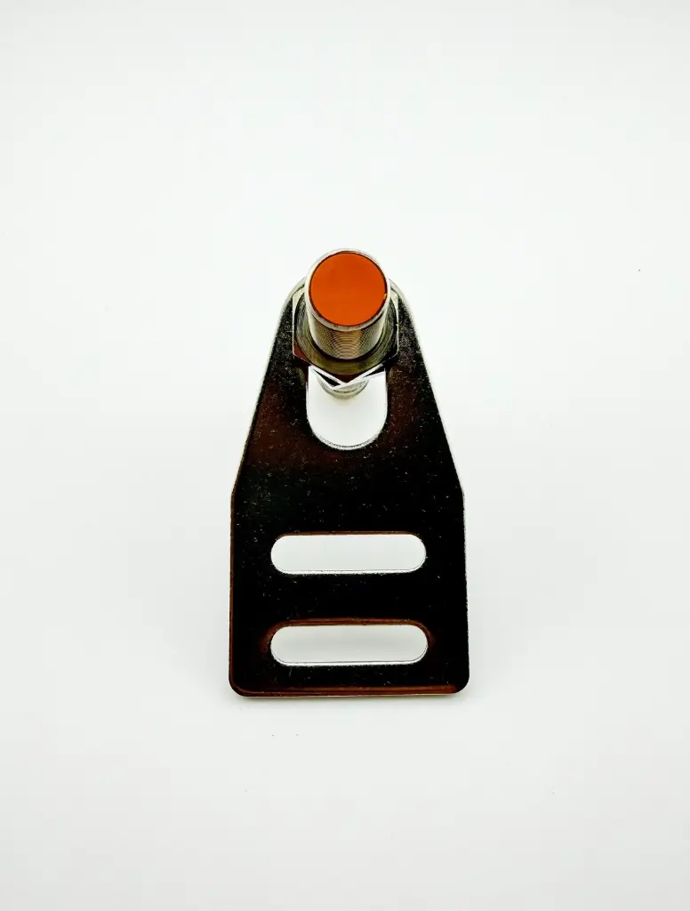 12mm L F.5.webp