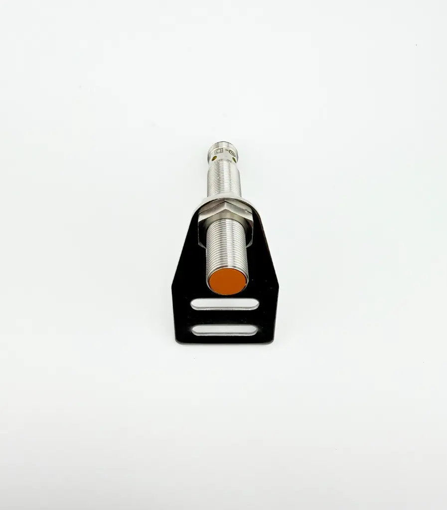 12mm L F.4.webp